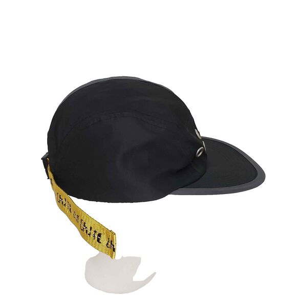 Disney Star Wars The Mandalorian The Child Baby Yoda Groku Adult Mens Hat Strap - Picture 3 of 6